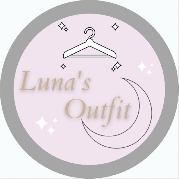 lunasoutfit